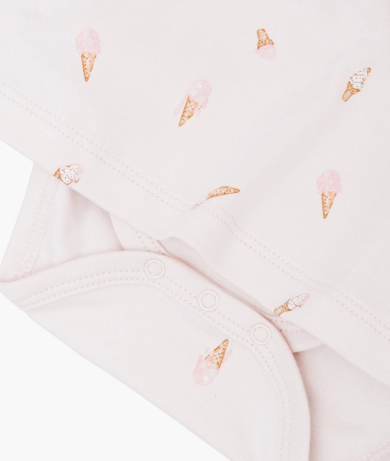 Livly Baby Sommer Kleid &