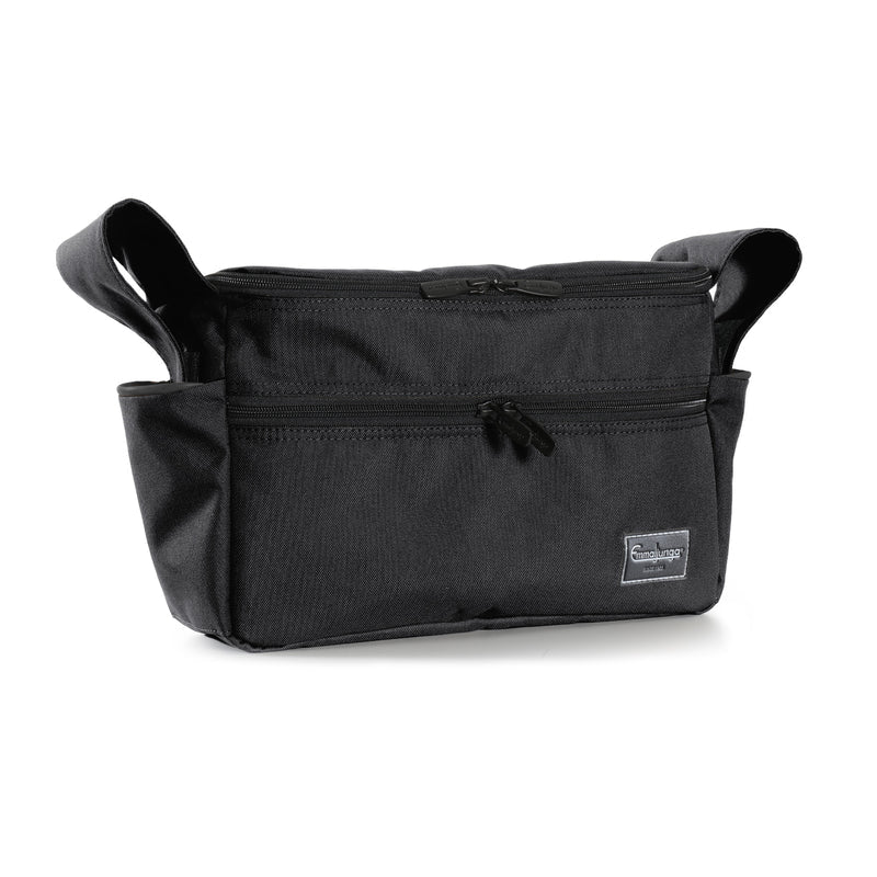 Emmaljunga Organiser für Kinderwagen