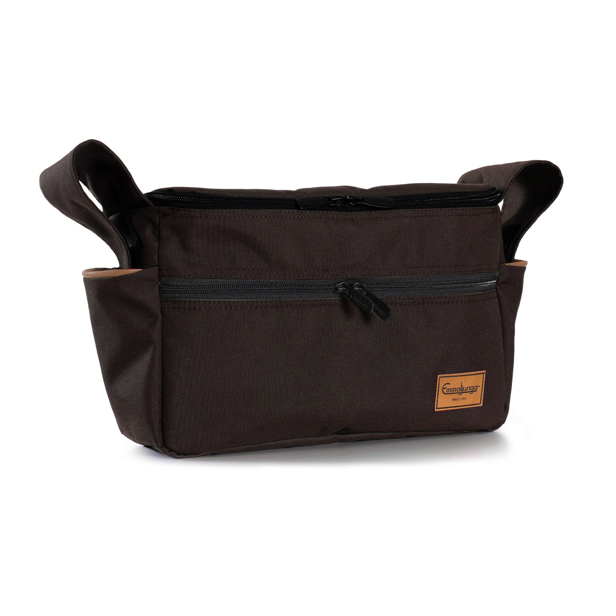 Emmaljunga Organiser für Kinderwagen