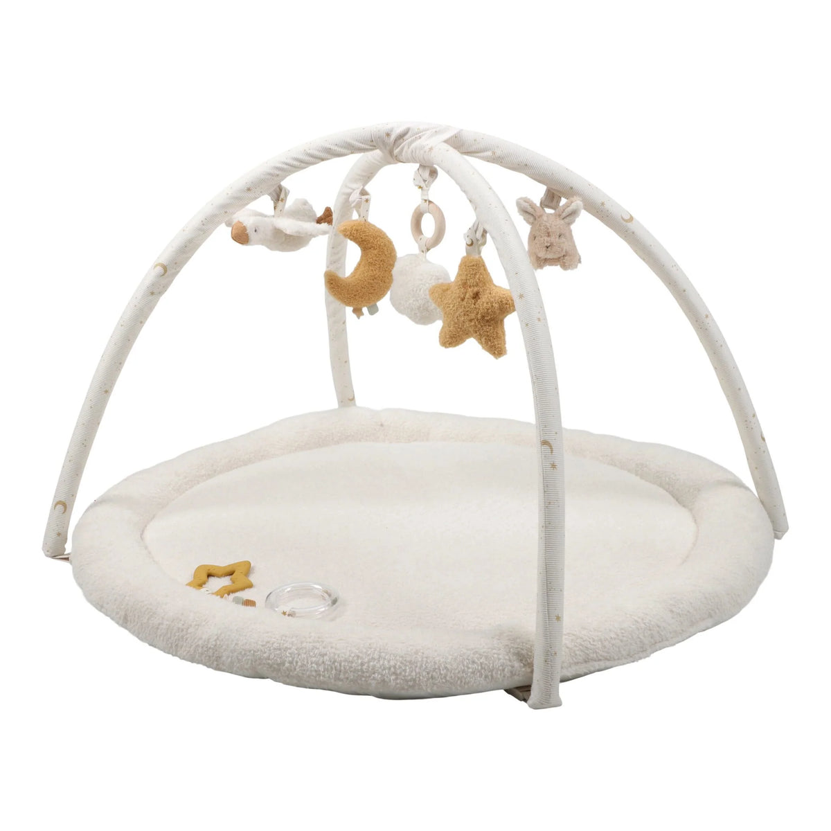 Little Dutch Baby Spielbogen &