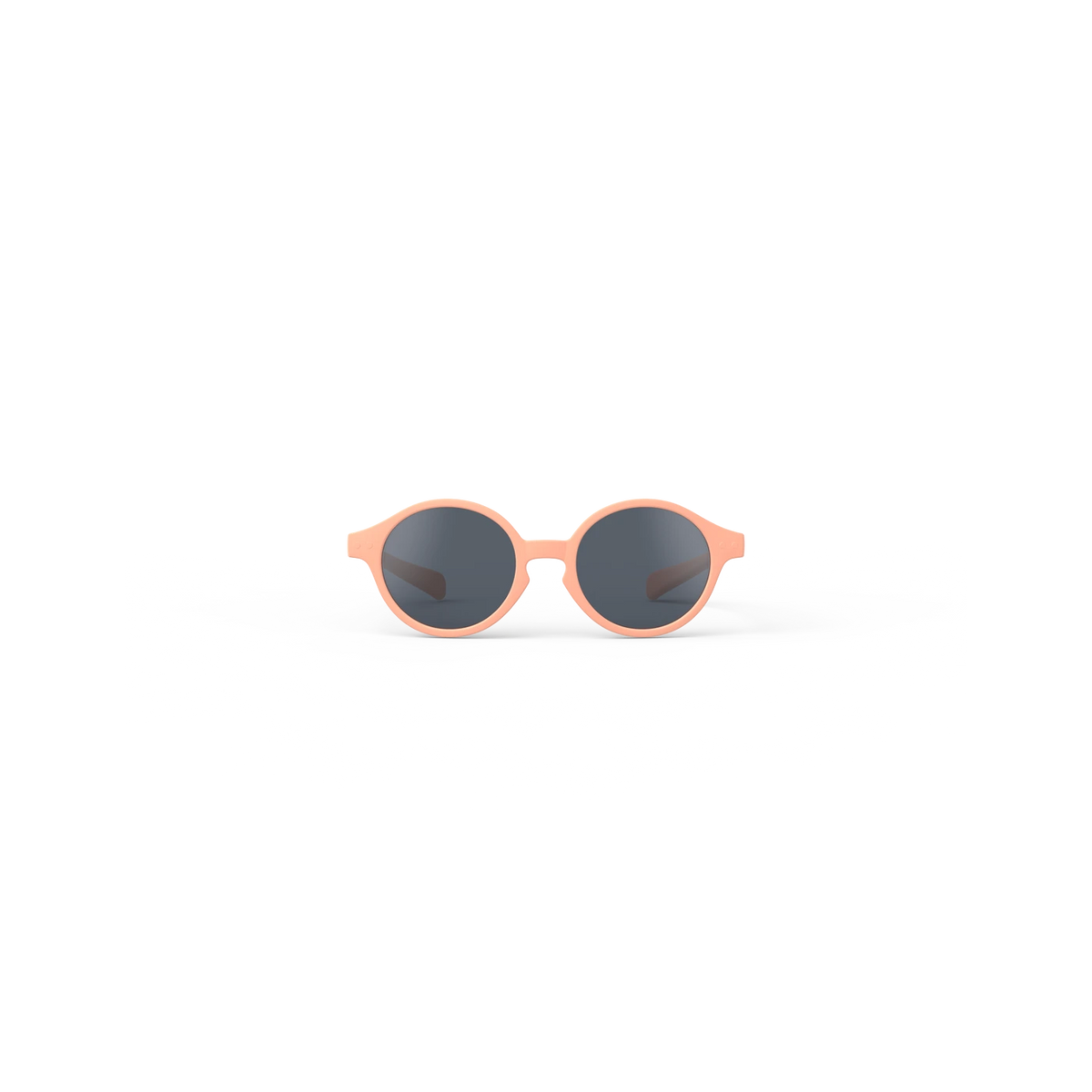 Izipizi Baby Sonnenbrille 0-3 Jahre - Apricot