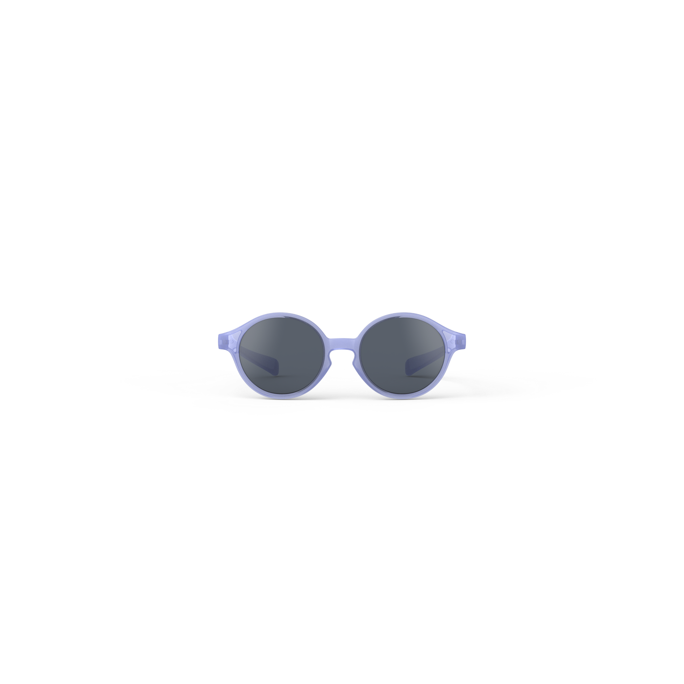 Izipizi Baby Sonnenbrille 0-3 Jahre - Mauve