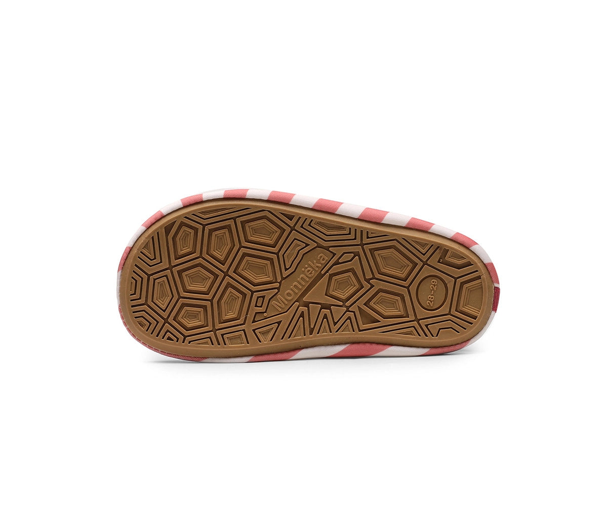 Kinder Wasserschuhe &
