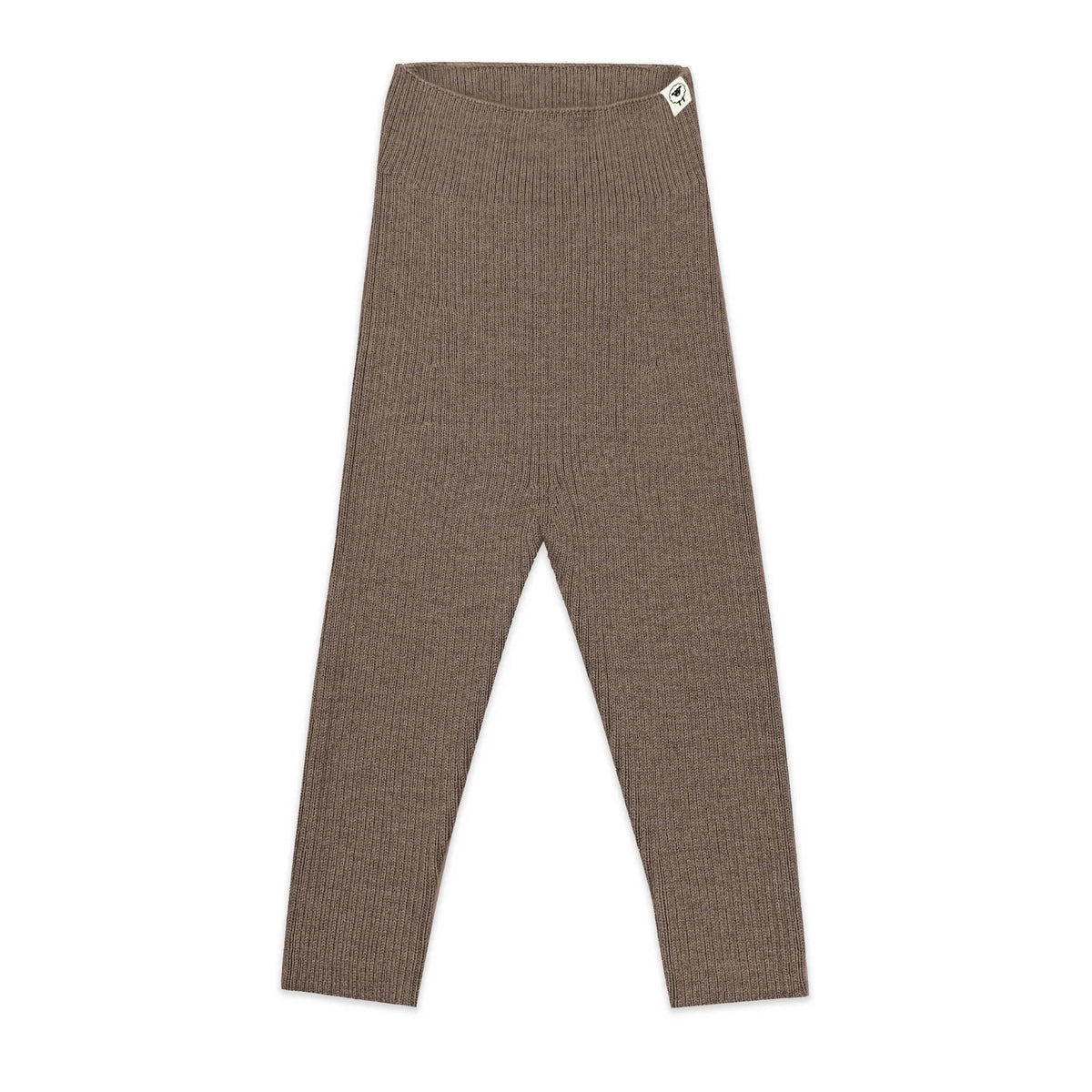 Lille Toni Leggins &