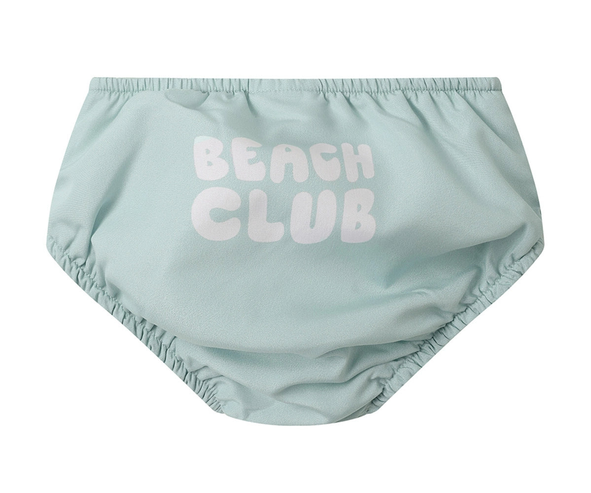 Badewindel &