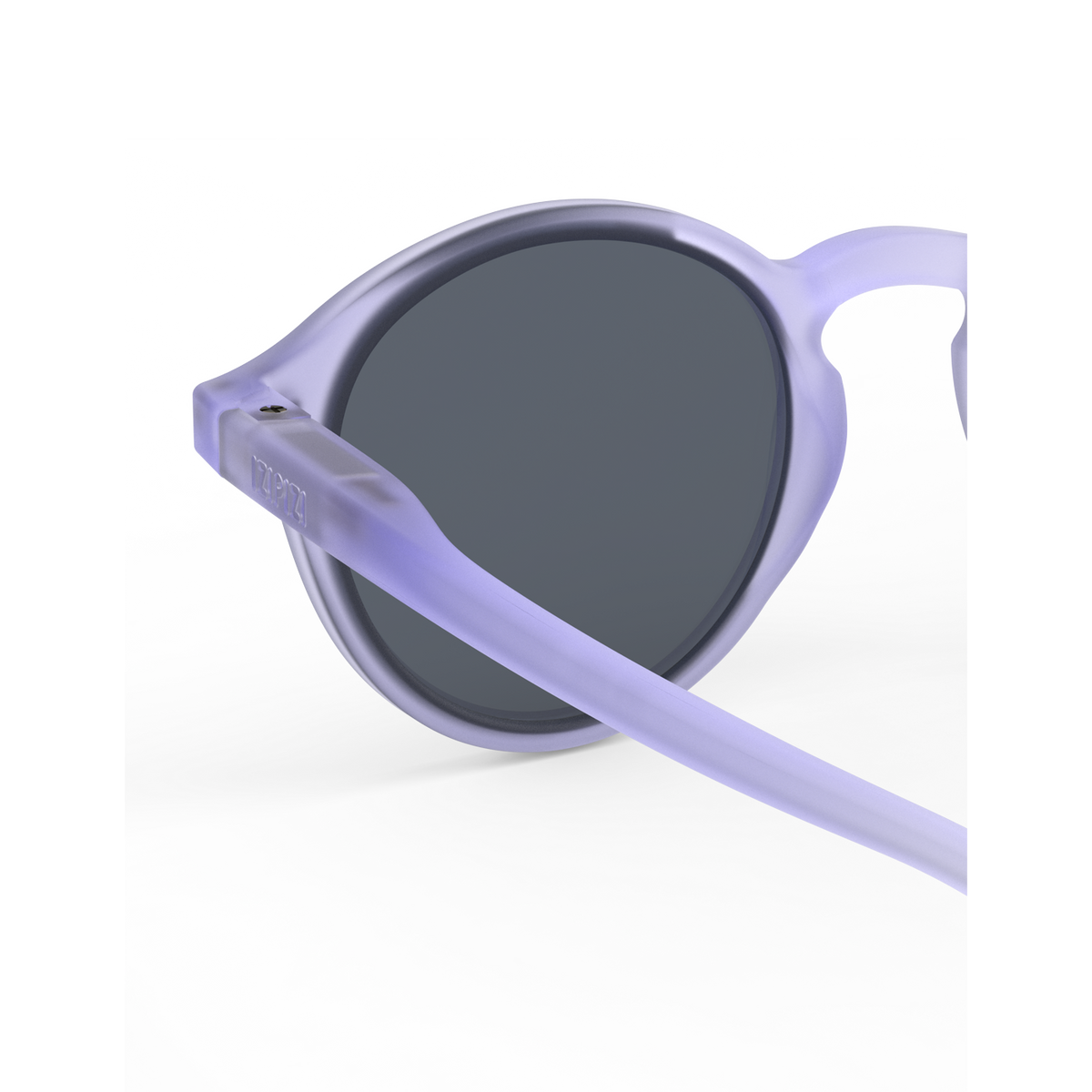 Izipizi Kinder Sonnenbrille 3-5 Jahre - Lavender