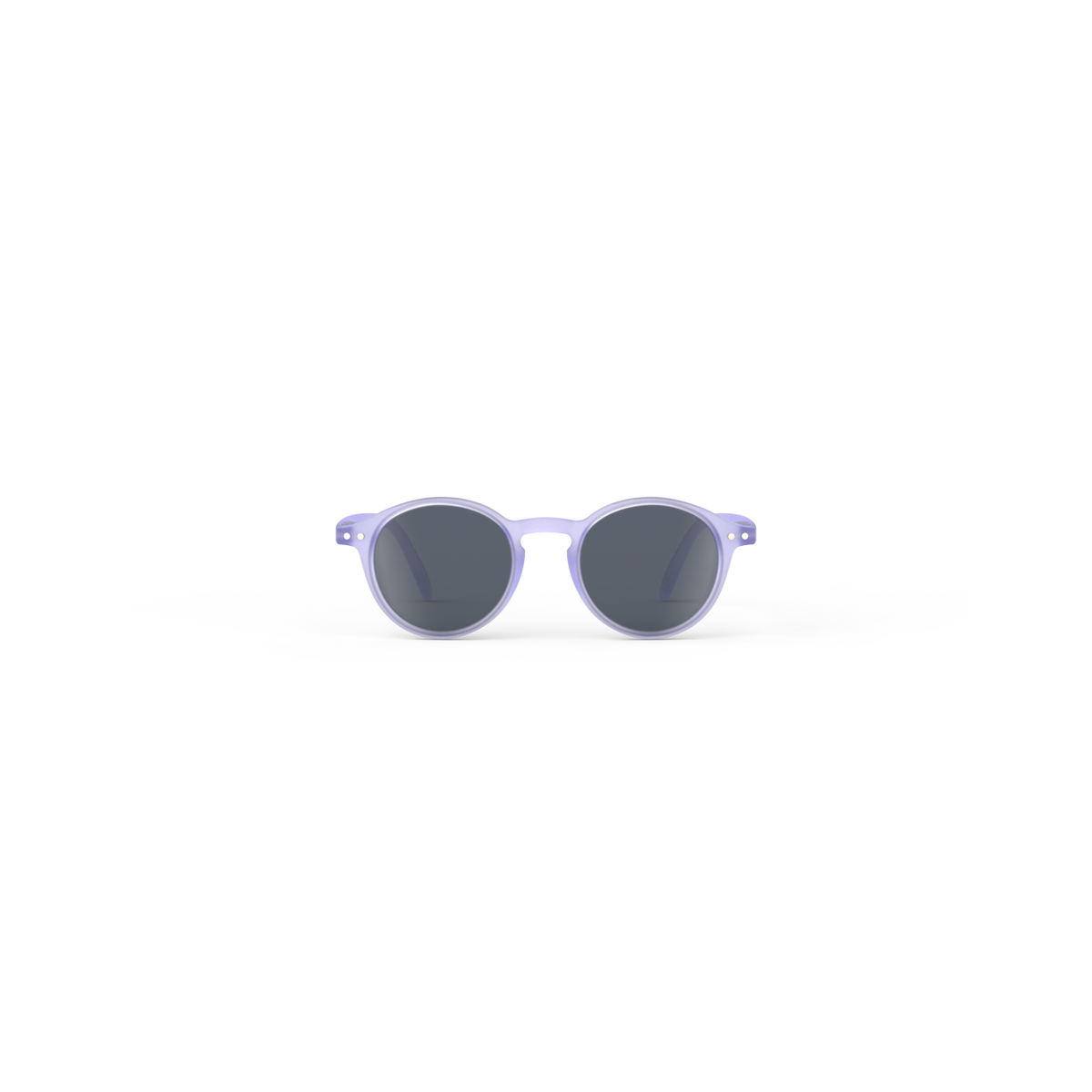 Izipizi Kinder Sonnenbrille 3-5 Jahre - Lavender