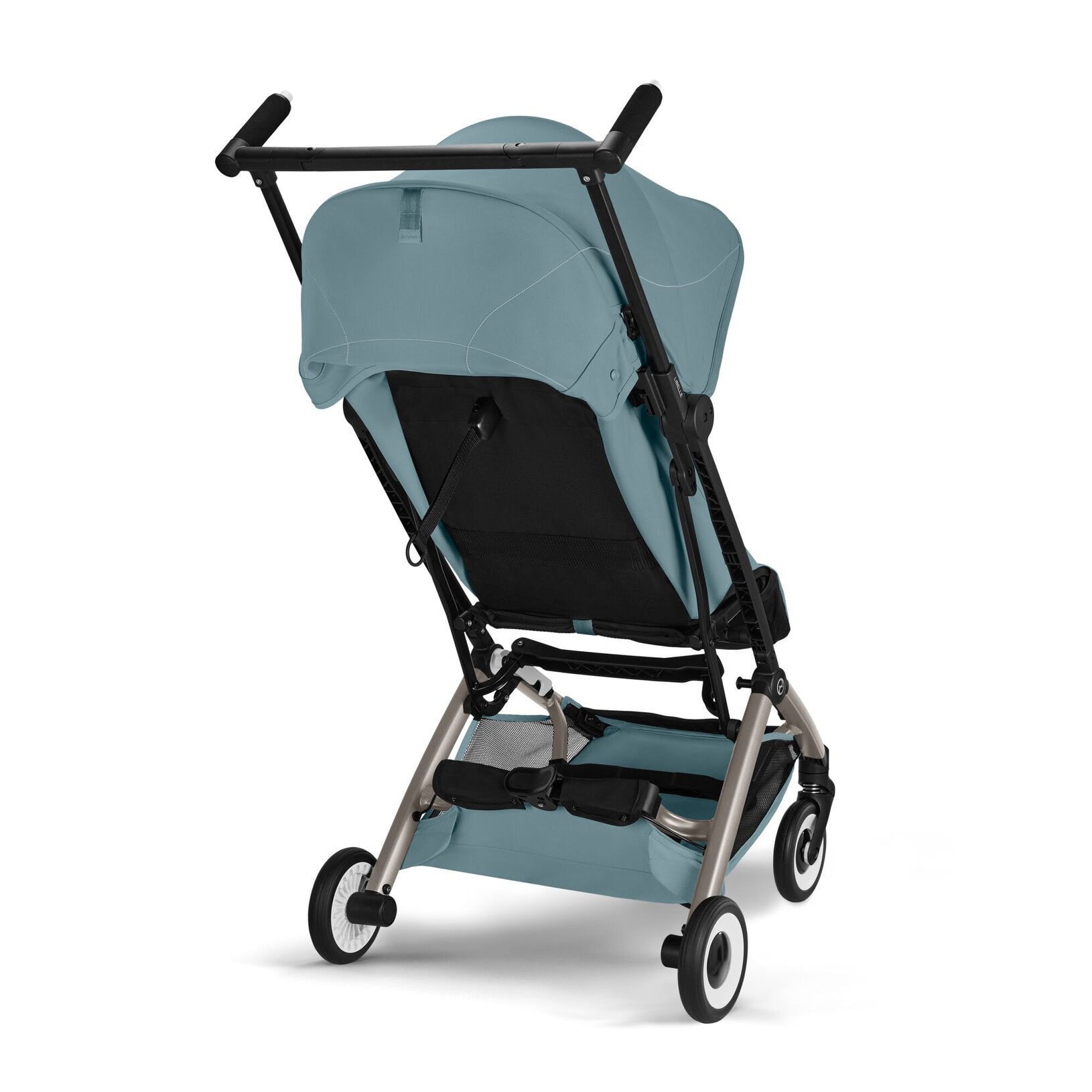 Cybex Buggy LIBELLE - stormy blue