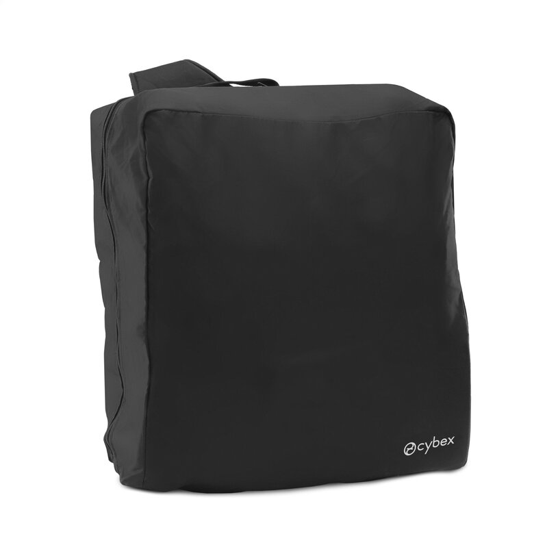 Cybex Buggy Reisetasche für Coya / Orfeo / Beezy / Eazy S Line