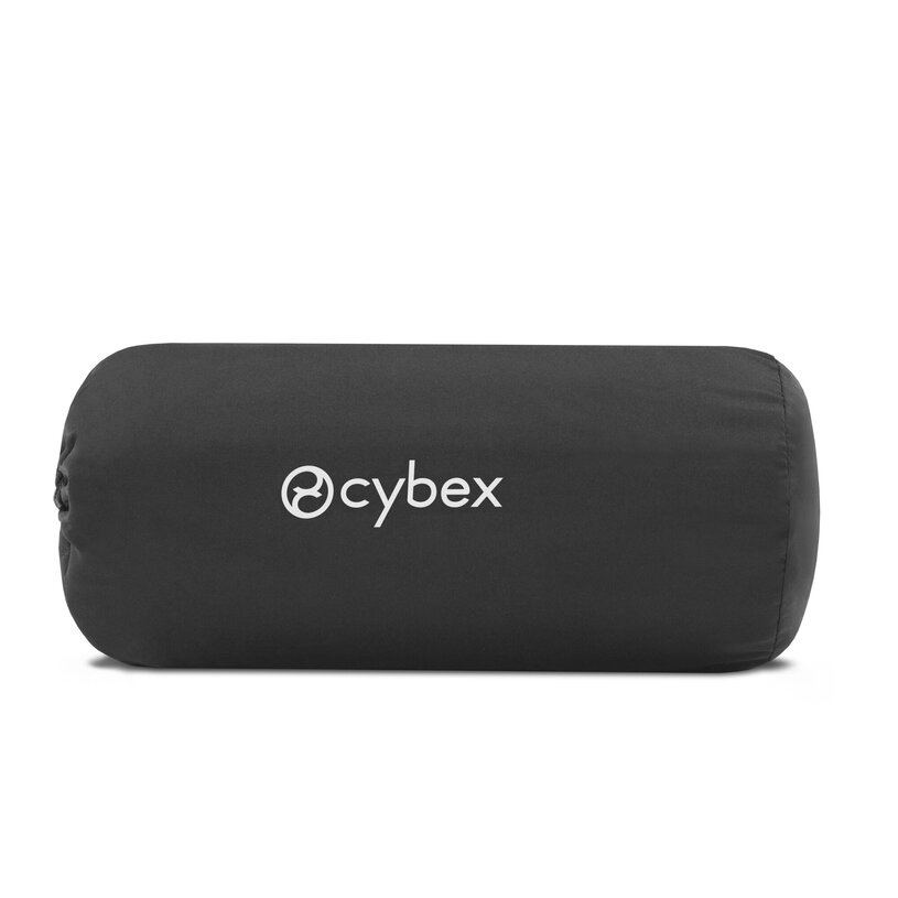 Cybex Buggy Reisetasche für Coya / Orfeo / Beezy / Eazy S Line