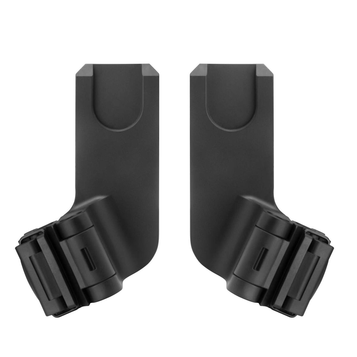 Cybex Babyschalen Adapter für Orfeo & Libelle