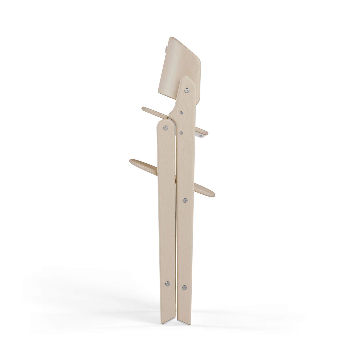 Cybex Hochstuhl CLICK & FOLD