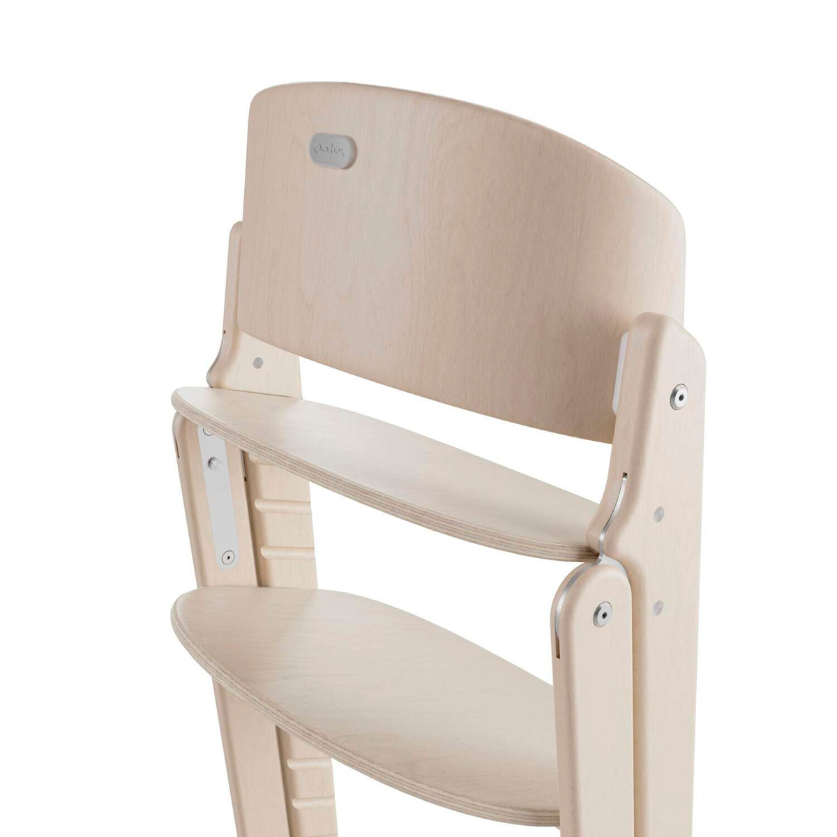 Cybex Hochstuhl CLICK & FOLD