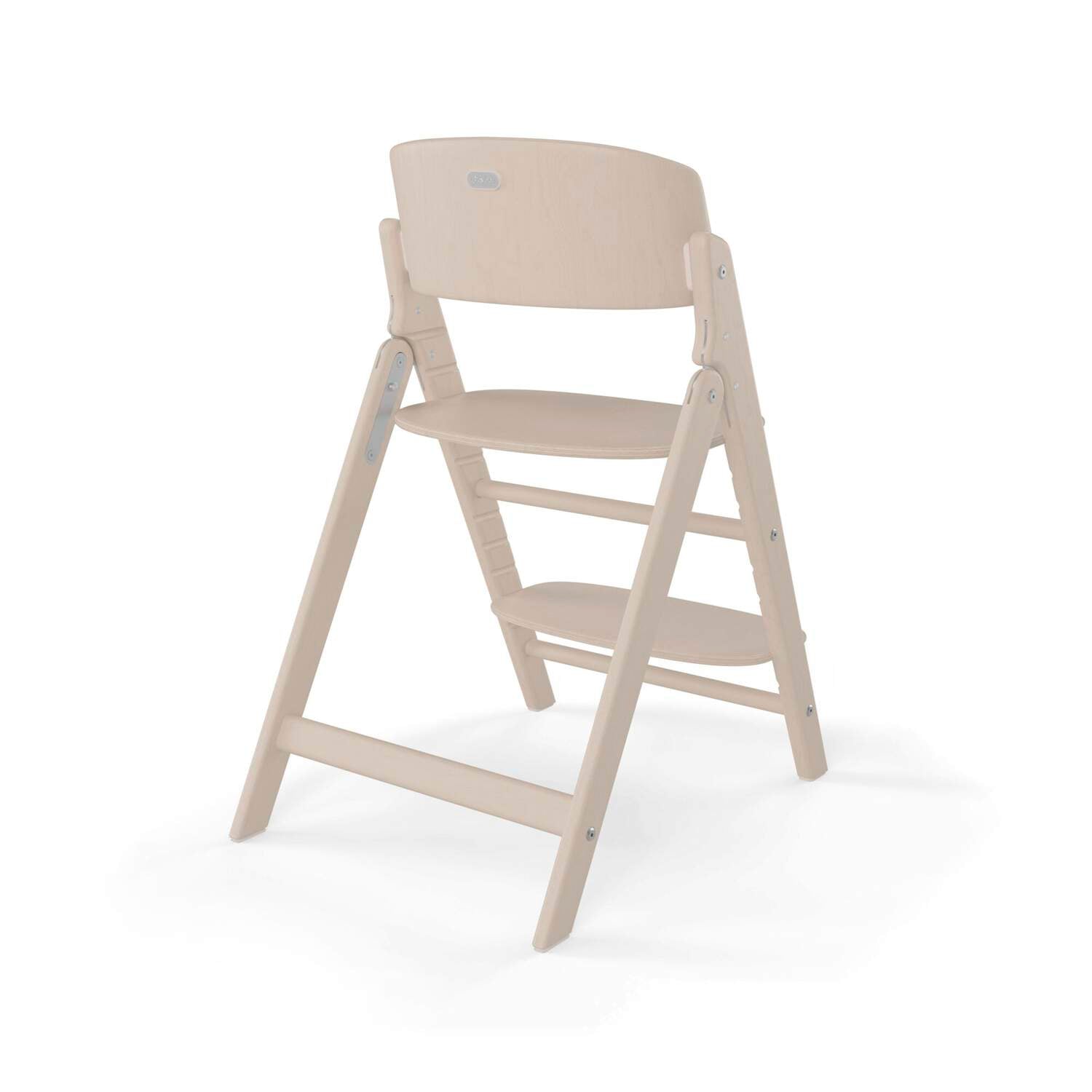 Cybex Hochstuhl CLICK & FOLD