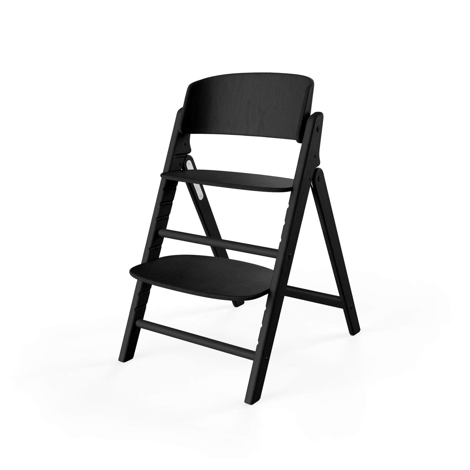 Cybex Hochstuhl CLICK & FOLD