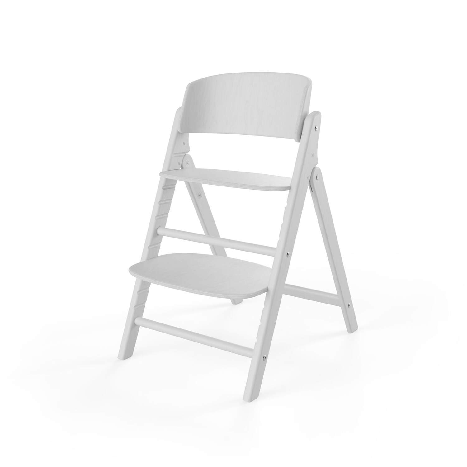 Cybex Hochstuhl CLICK & FOLD