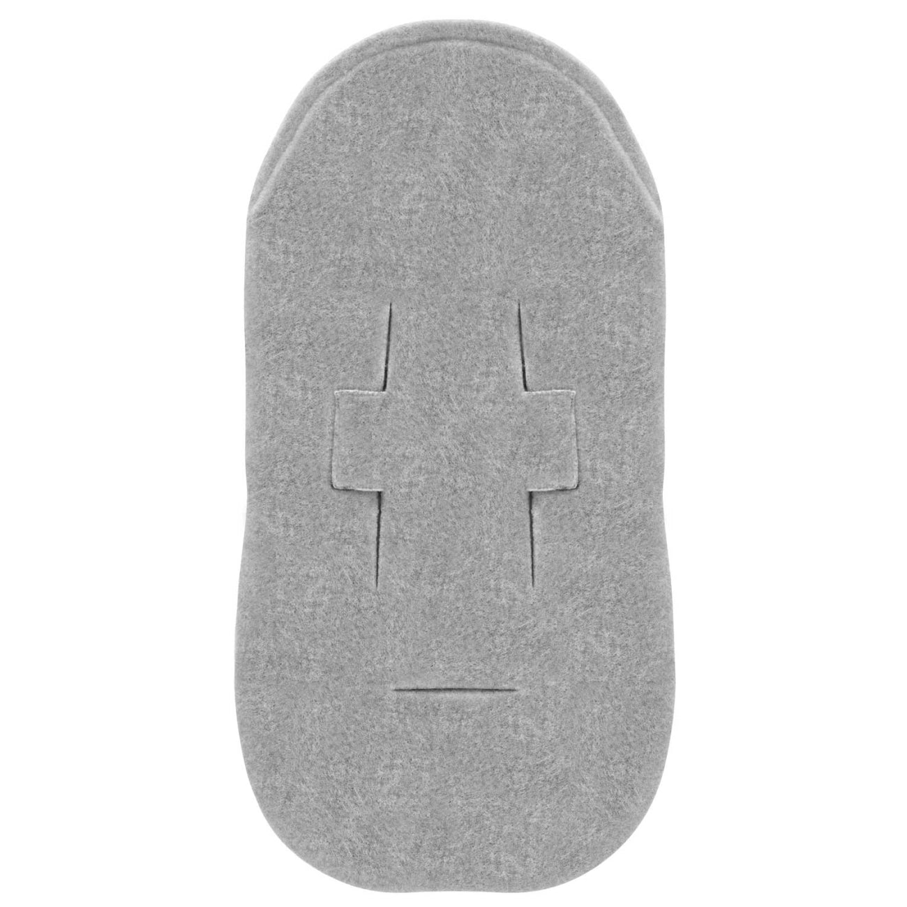 Zaffiro Fußsack &