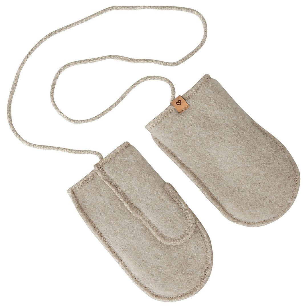 Zaffiro Kinder Handschuhe / Fäustlinge &