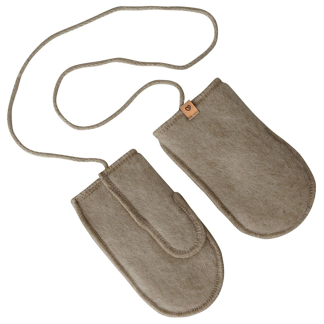 Zaffiro Kinder Handschuhe / Fäustlinge &