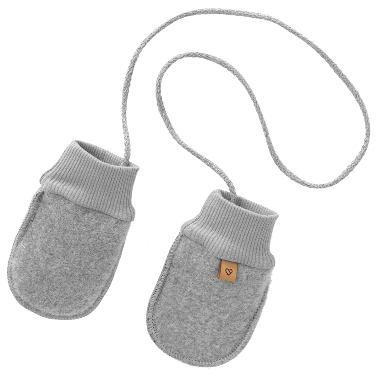 Zaffiro Kinder Handschuhe / Fäustlinge &