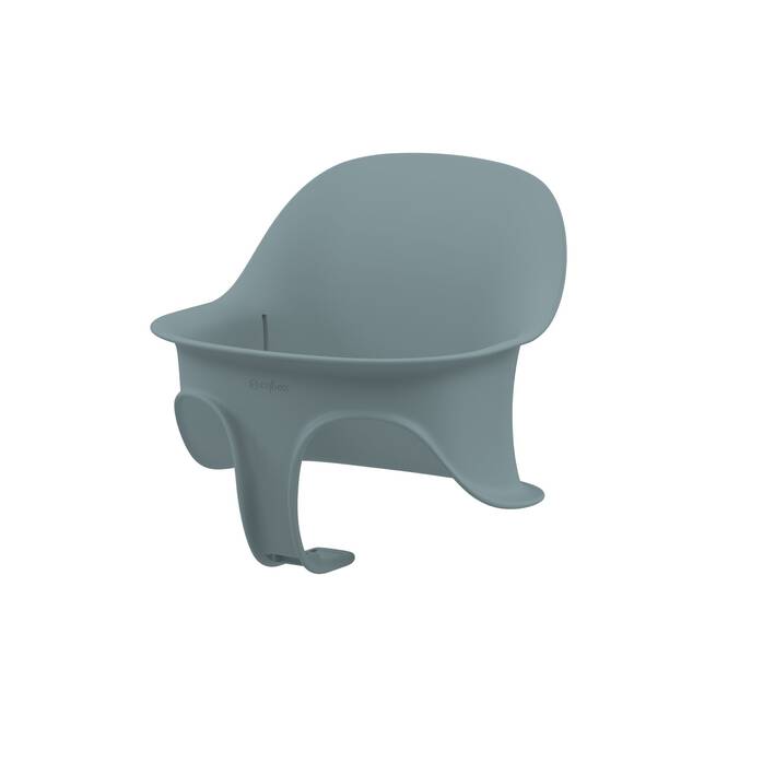 Cybex Hochstuhl LEMO 4 in 1 stone blue