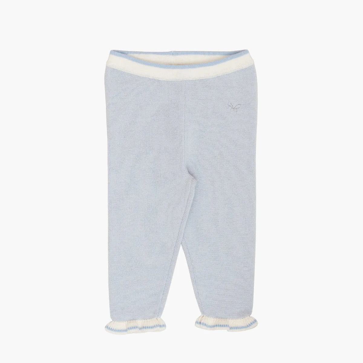 Livly-Hose-judith-hellblau-mit-rüsche