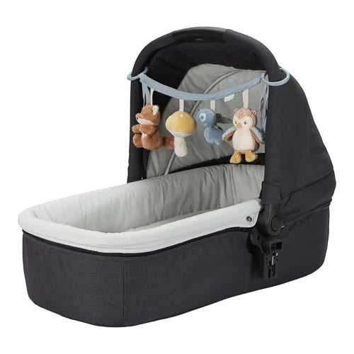 Little Dutch Kinderwagenkette &