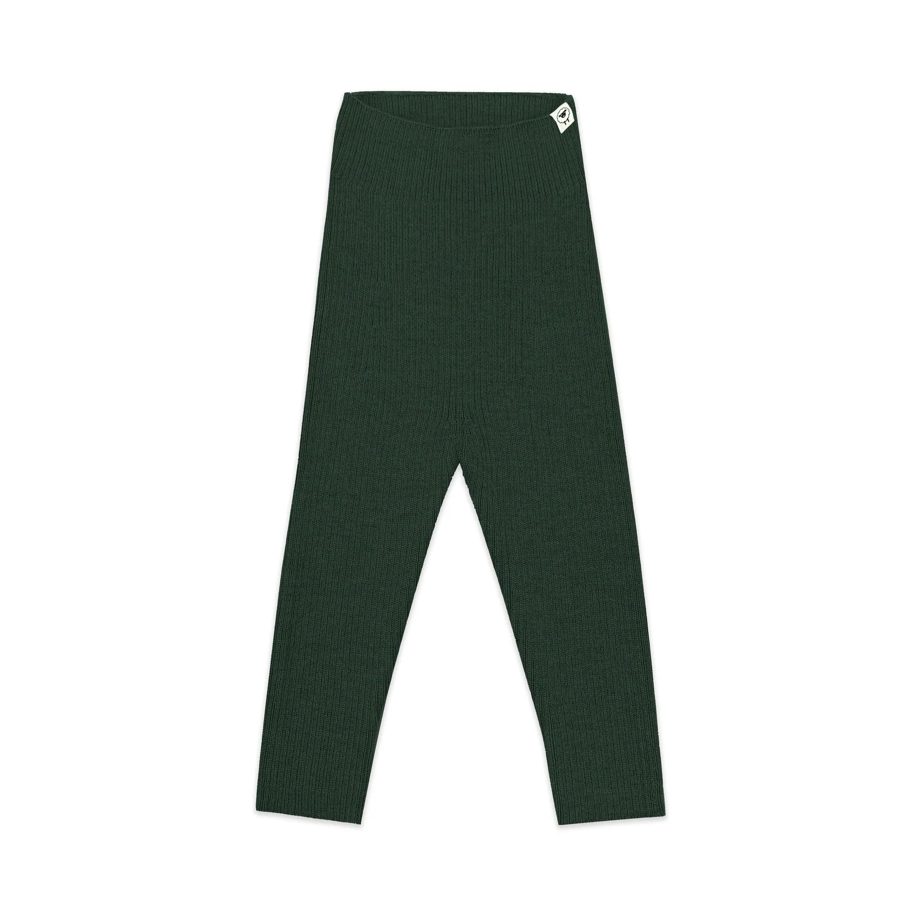 Lille Toni Leggins &