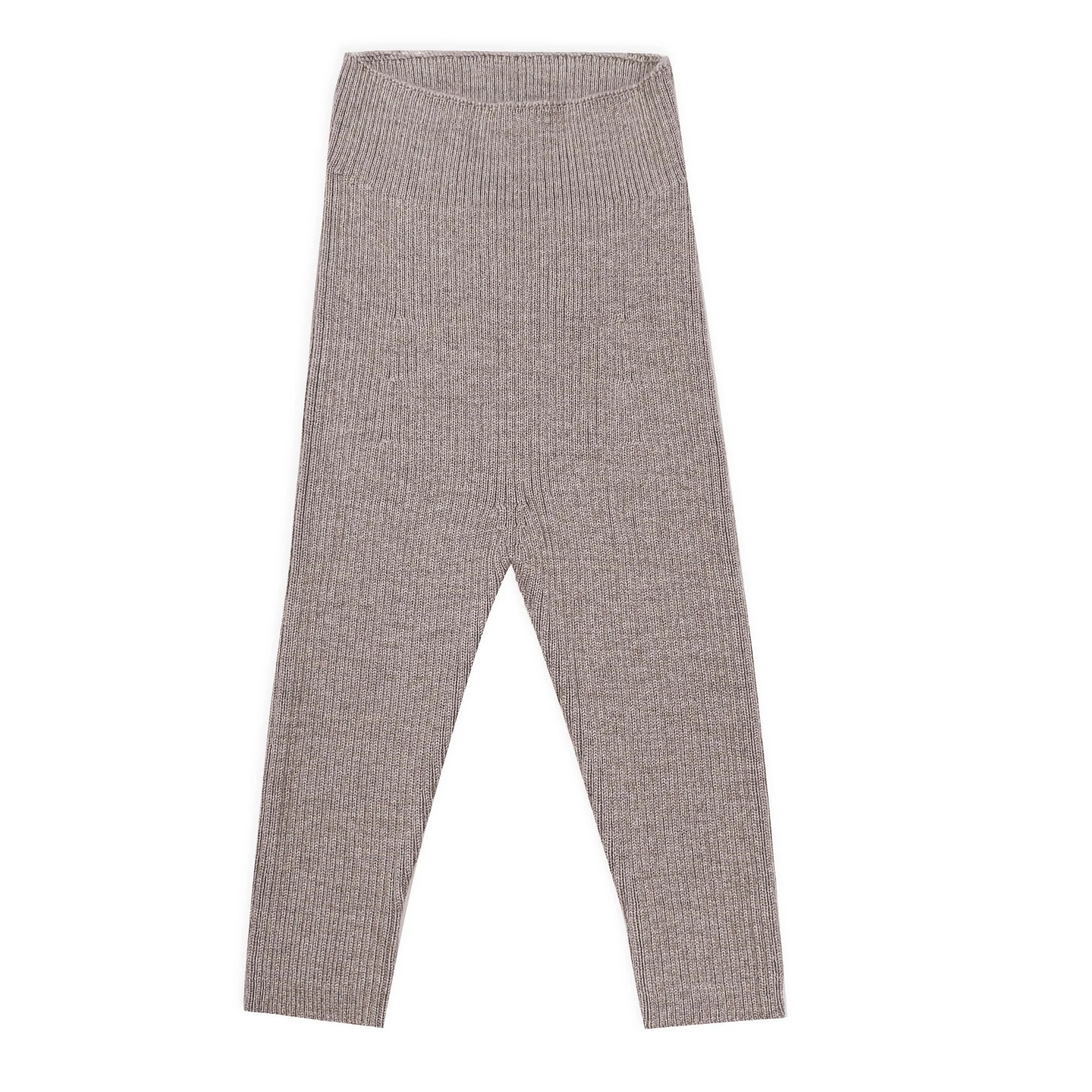 Lille Toni Leggins &