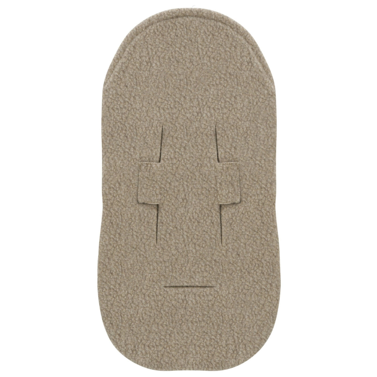 Zaffiro Fußsack &