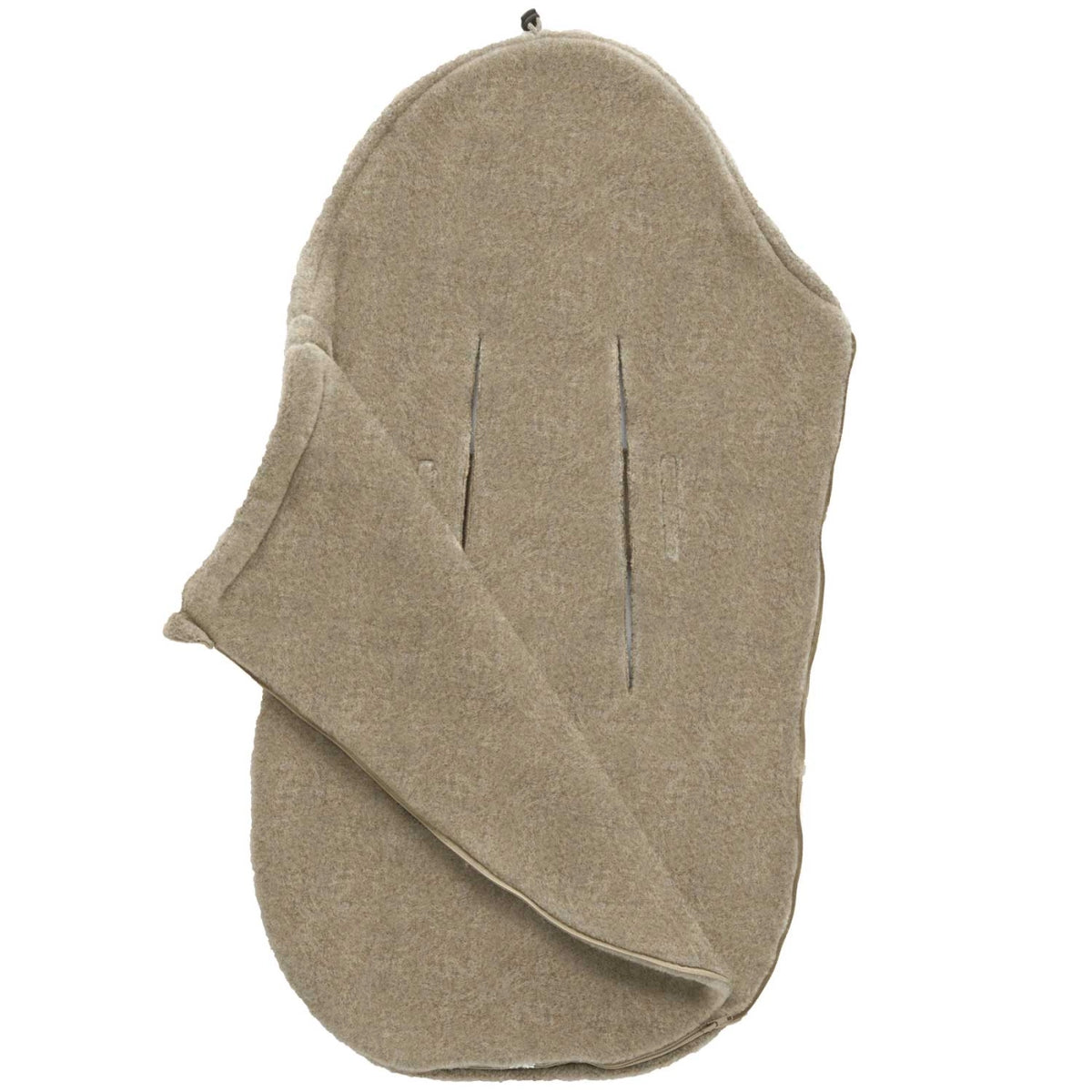 Zaffiro Fußsack &