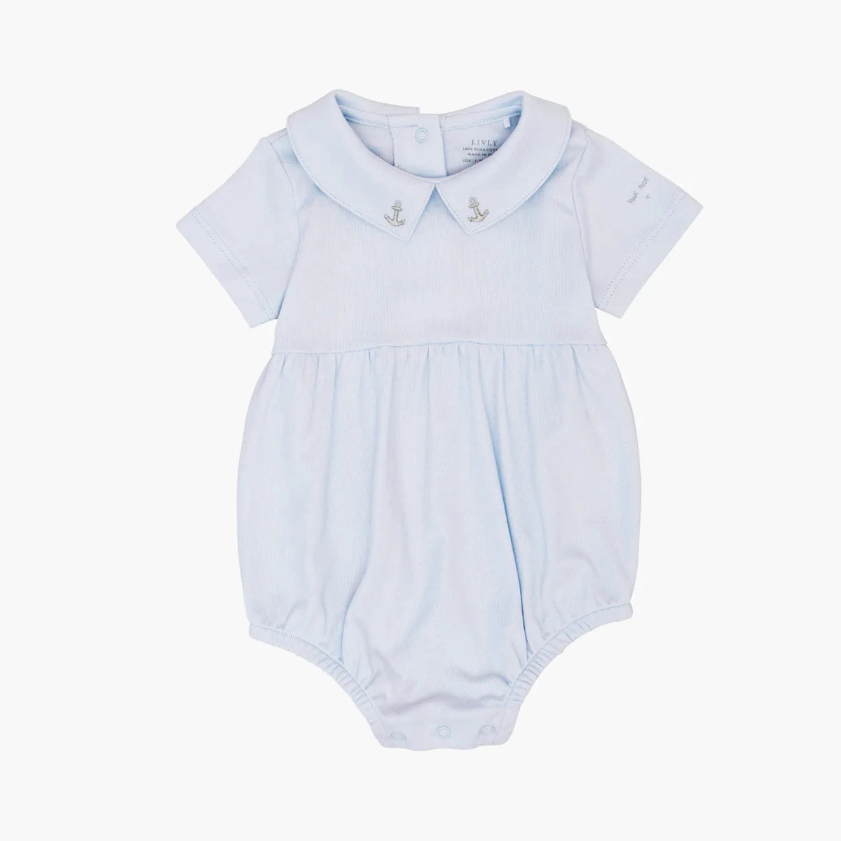 Livly Jumpsuit &