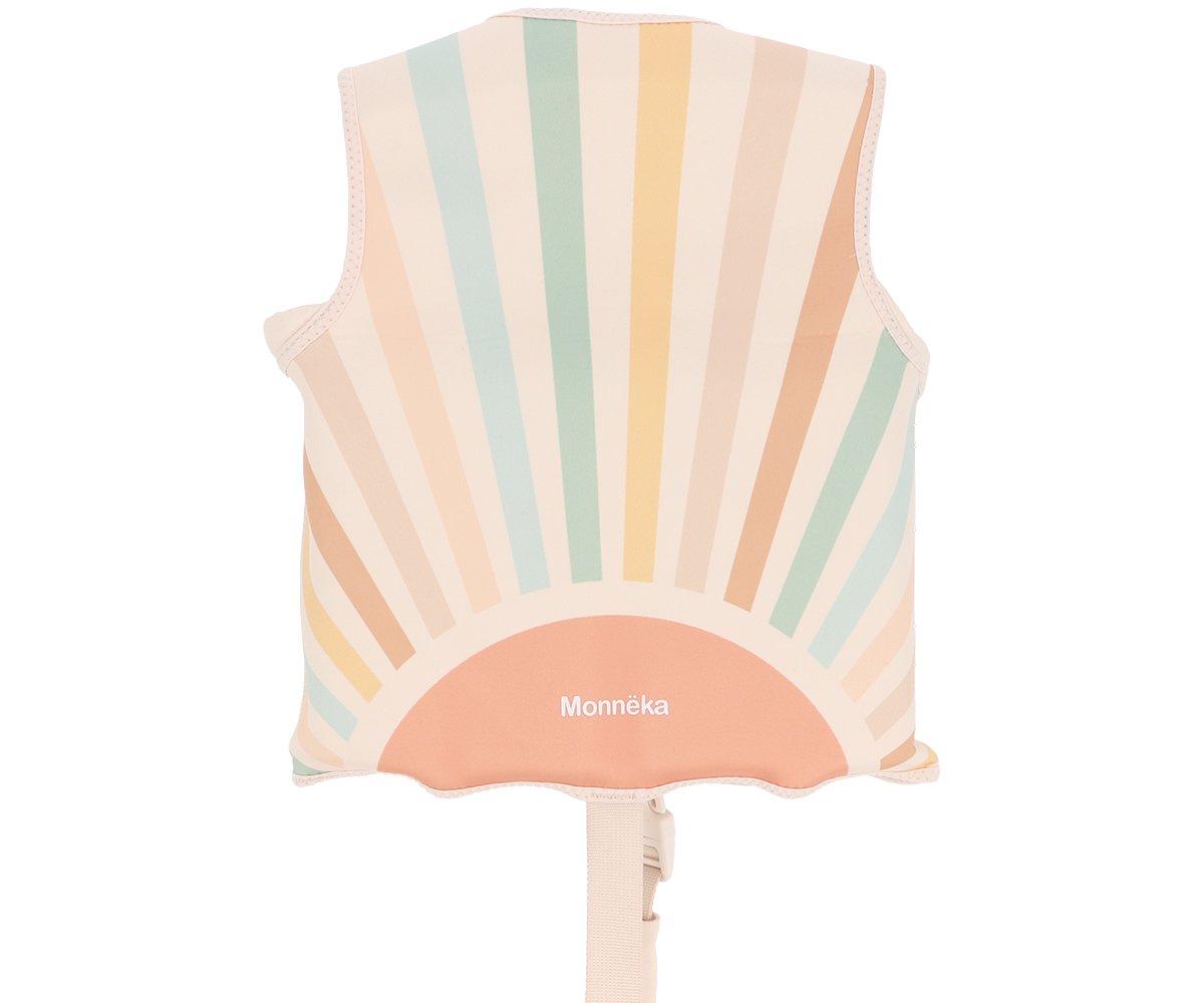 Kinder Schwimmweste &