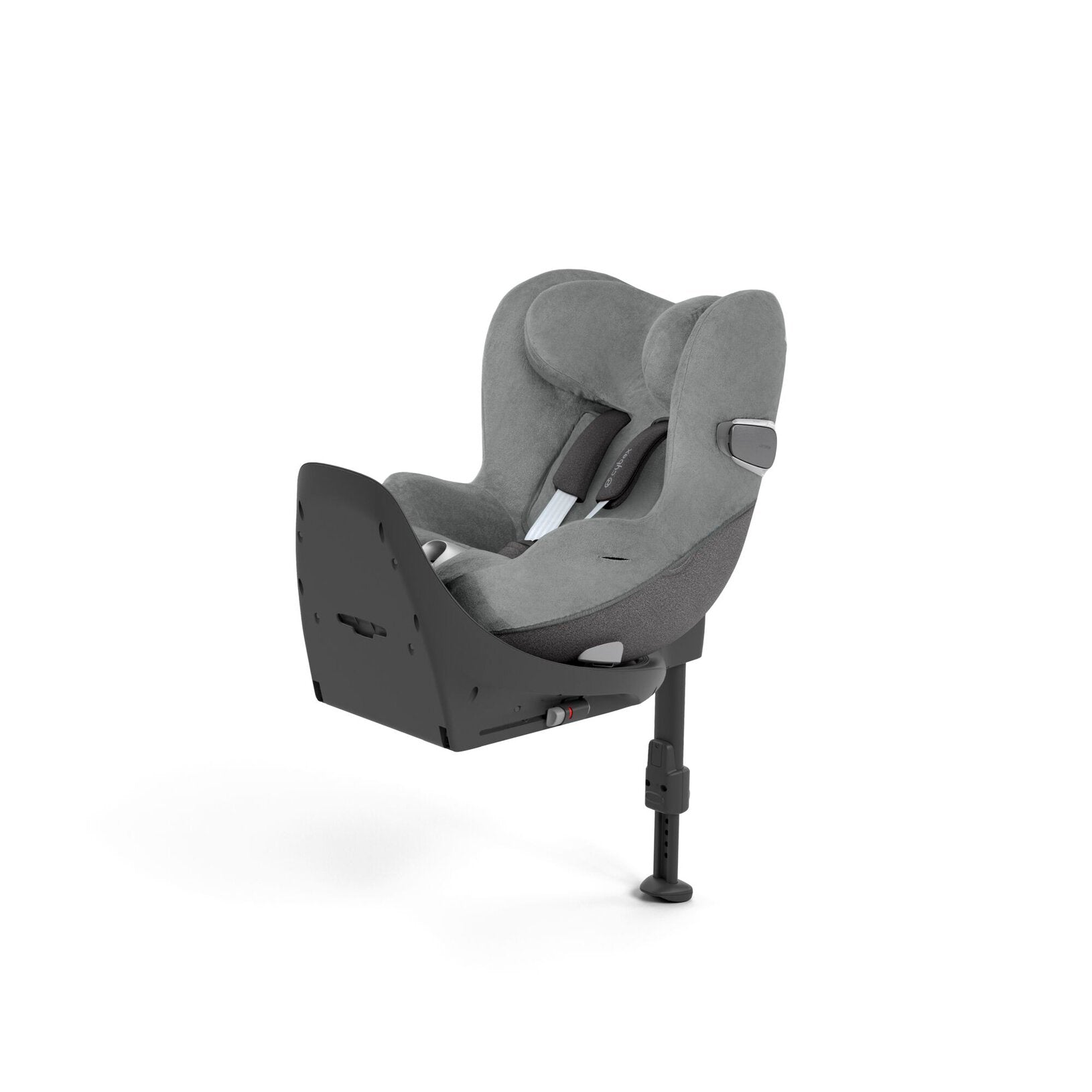 Sommerbezug für Cybex Sirona T i-Size