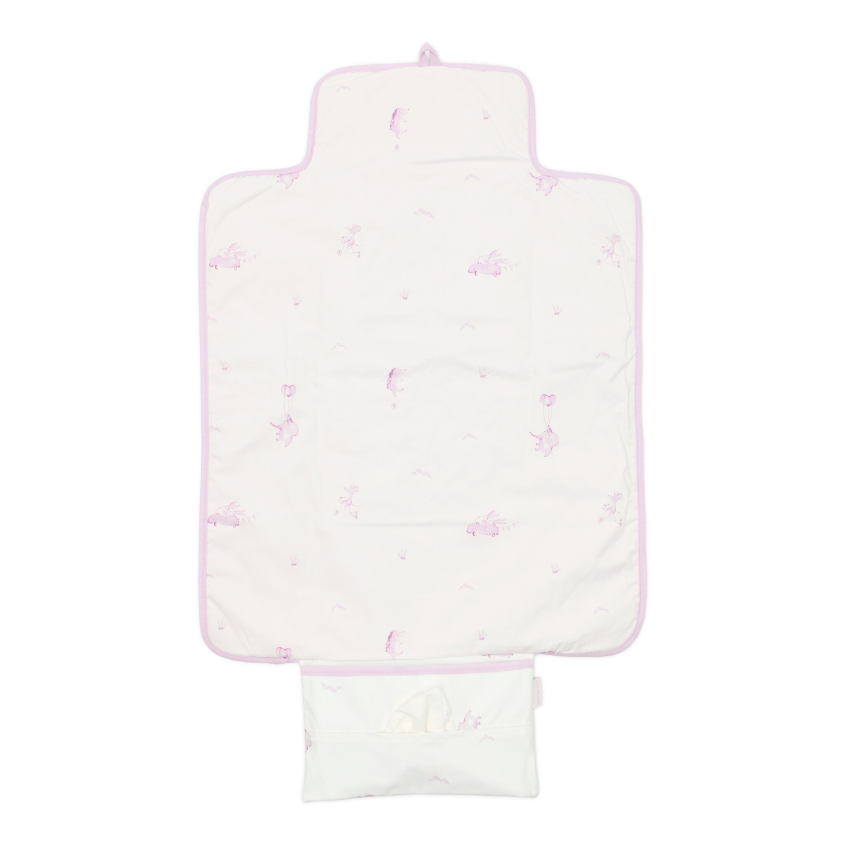 Poetree Kids Wickelunterlage &