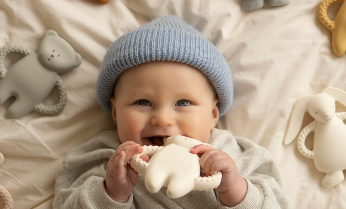 Babyzubehör & Accessoires bei harmony ambiente in Wien kaufen