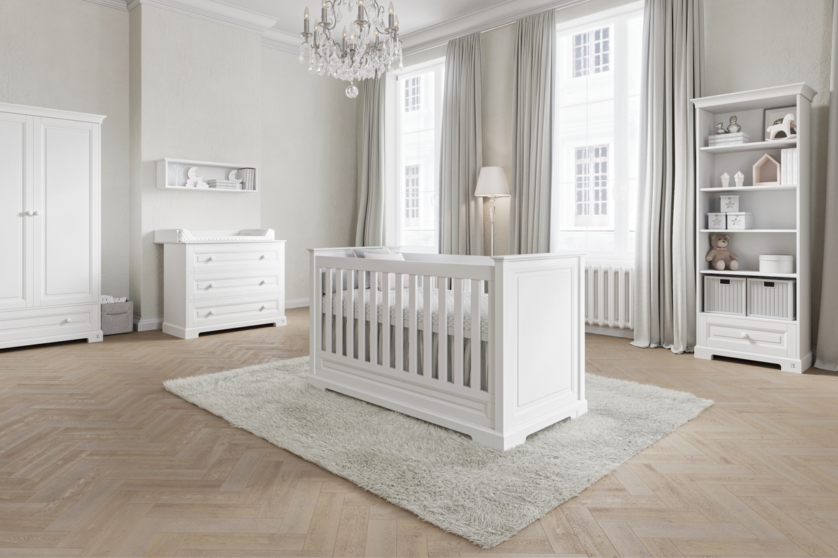 Babybetten