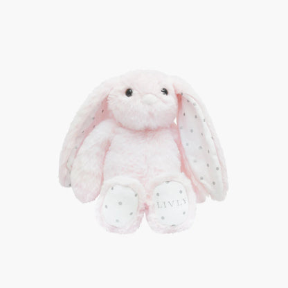Kuschelhase &