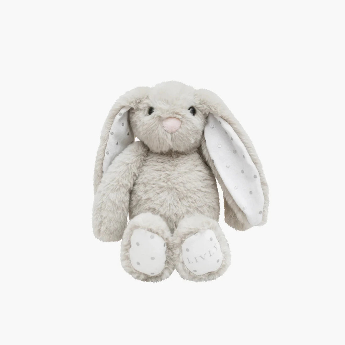 Kuschelhase &