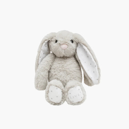 Kuschelhase &