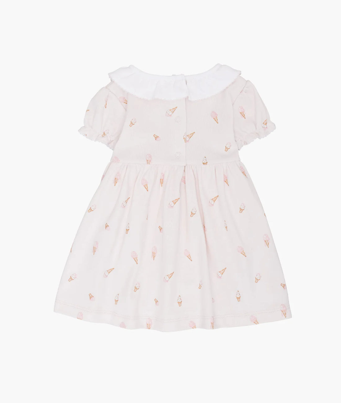 Livly Baby Sommer Kleid &