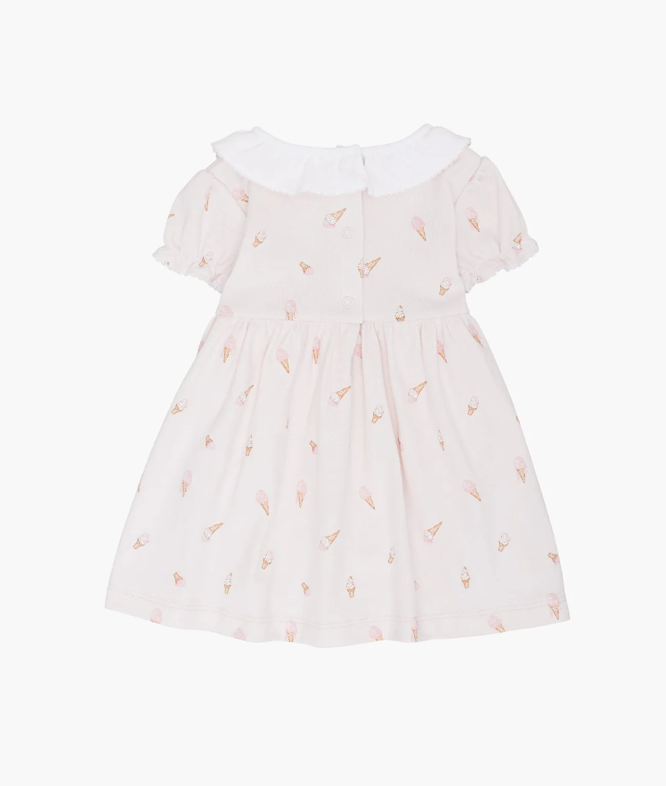 Livly Baby Sommer Kleid &