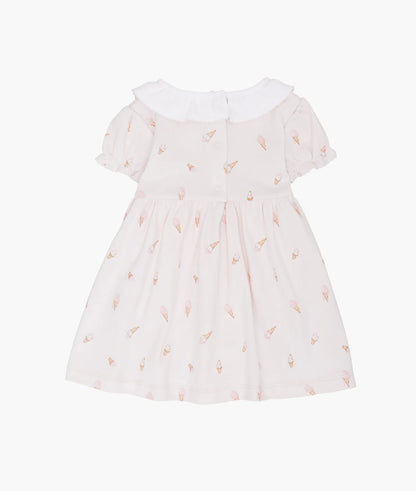 Livly Baby Sommer Kleid &