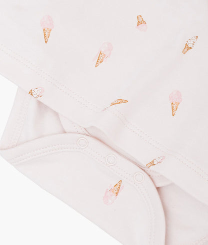 Livly Baby Sommer Kleid &