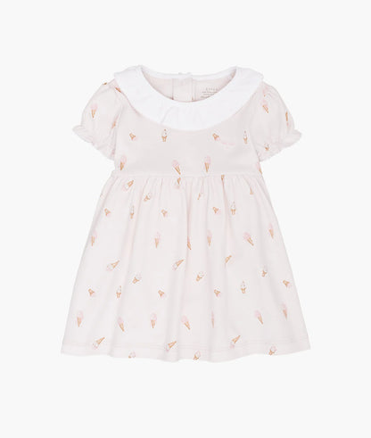 Livly Baby Sommer Kleid &