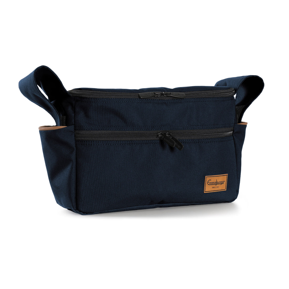 Emmaljunga Organiser für Kinderwagen