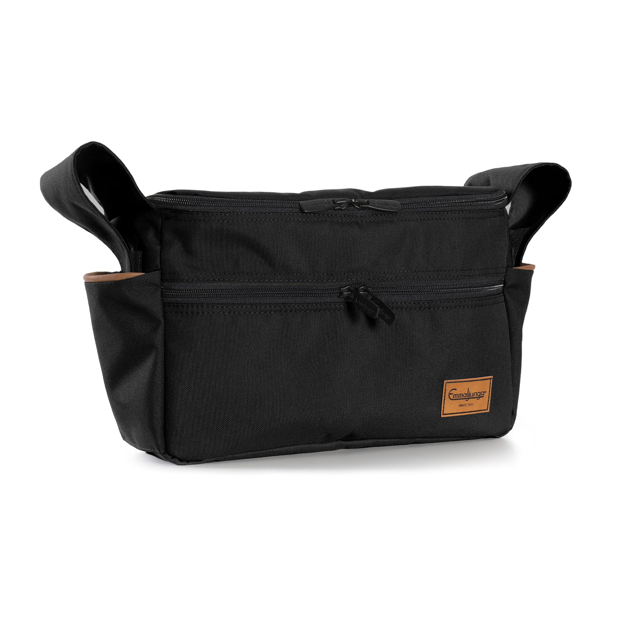 Emmaljunga Organiser für Kinderwagen