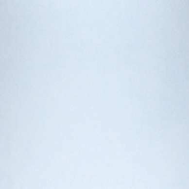 LUI e LEI Tischlampe PRESTIGE Soft blue