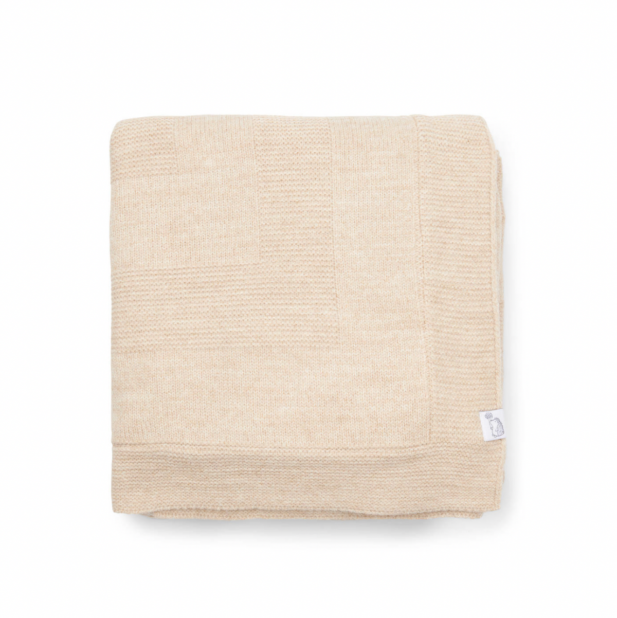 Winterdecke Aspen camel