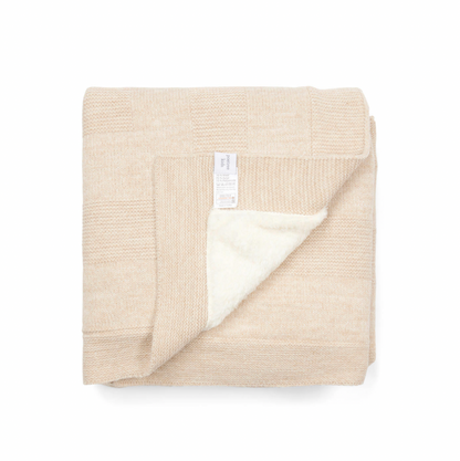 Winterdecke Aspen camel